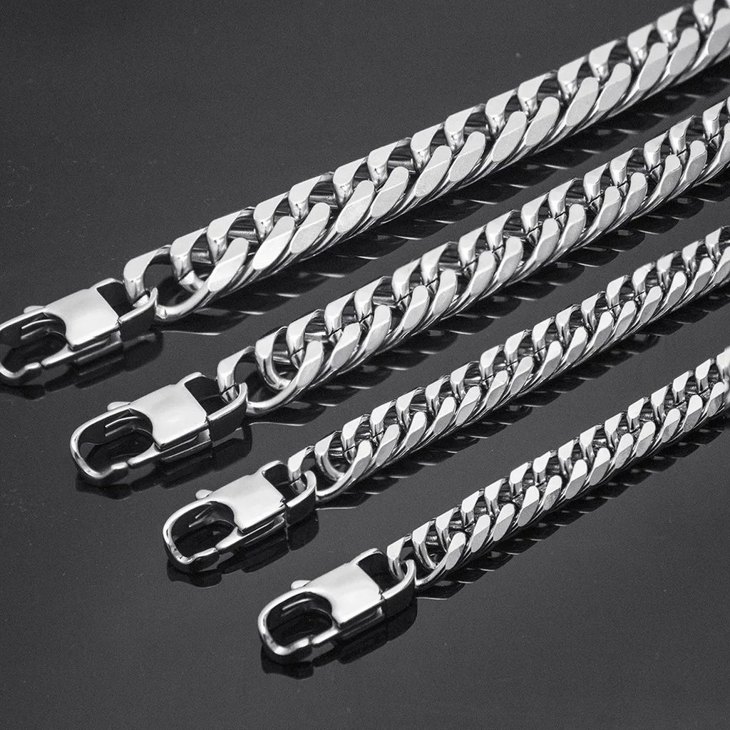 edelstahl-panzerarmband-von-ware-aus-aller-welt-3.jpg