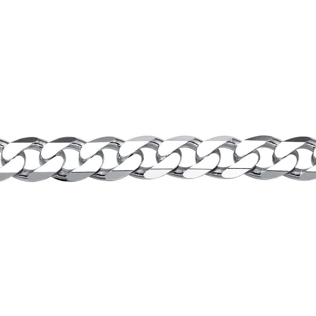 jewlix-panzerarmband-pa0070-aus-925-silber-2.jpg