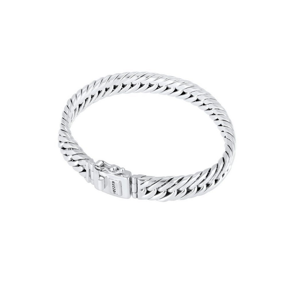 kuzzoi-925-silber-panzerarmband-unisex-1.jpg