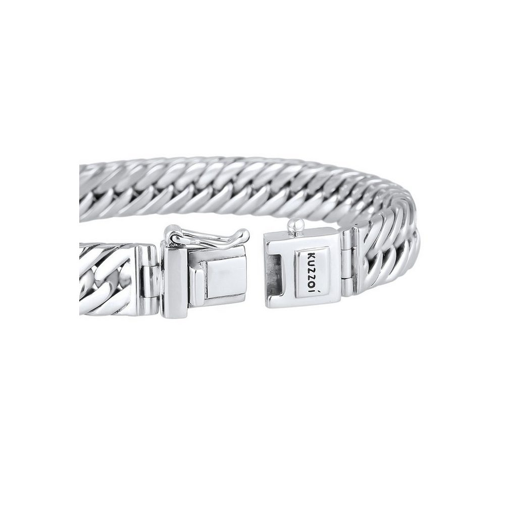 kuzzoi-925-silber-panzerarmband-unisex-2.jpg