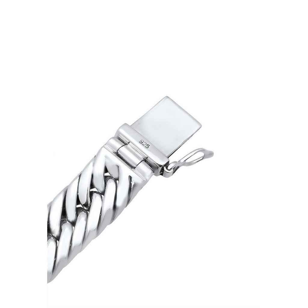 kuzzoi-925-silber-panzerarmband-unisex-3.jpg