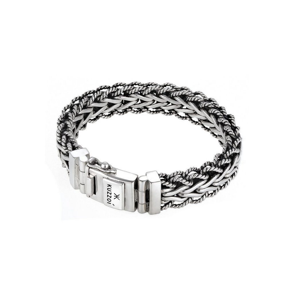 kuzzoi-silberarmband-herren-925er-silber-1.jpg