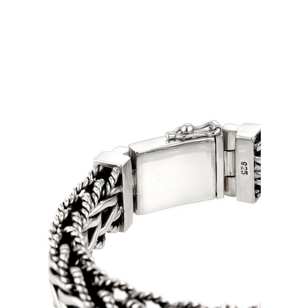 kuzzoi-silberarmband-herren-925er-silber-2.jpg