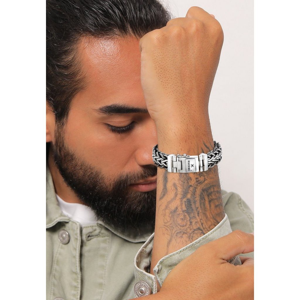 kuzzoi-silberarmband-herren-925er-silber-3.jpg