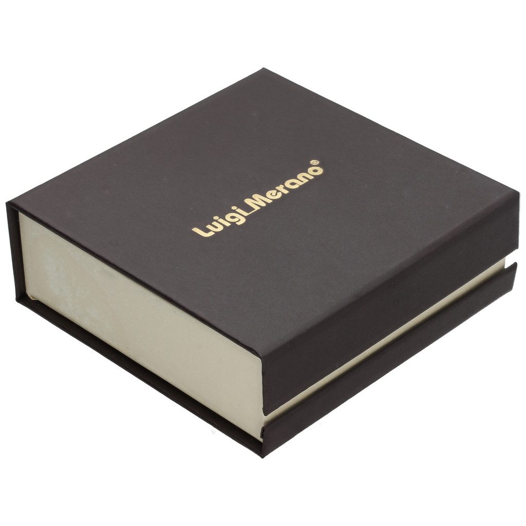 luigi-merano-panzerarmband-gelbgold-585-2.jpg