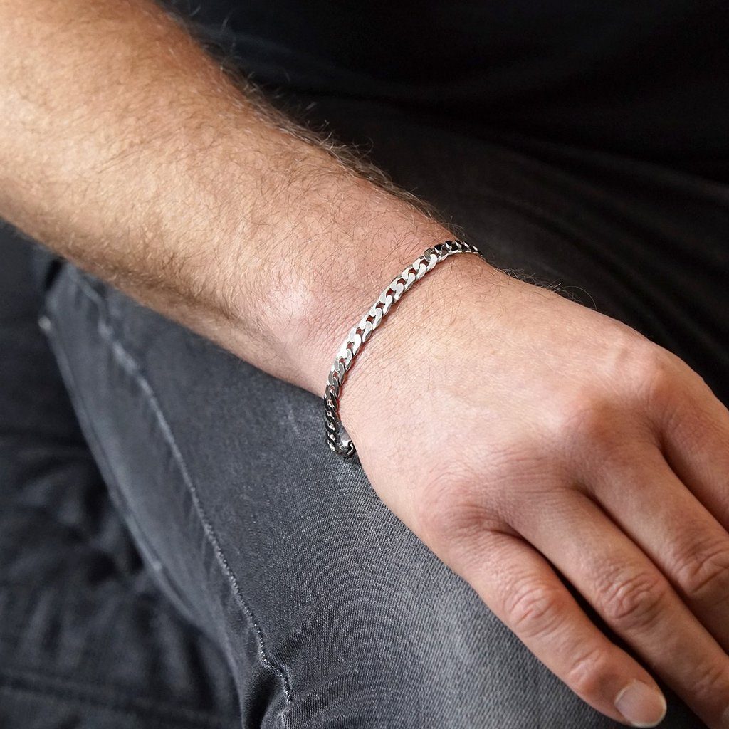 materia-925-silber-panzerarmband-sa-63-1.jpg