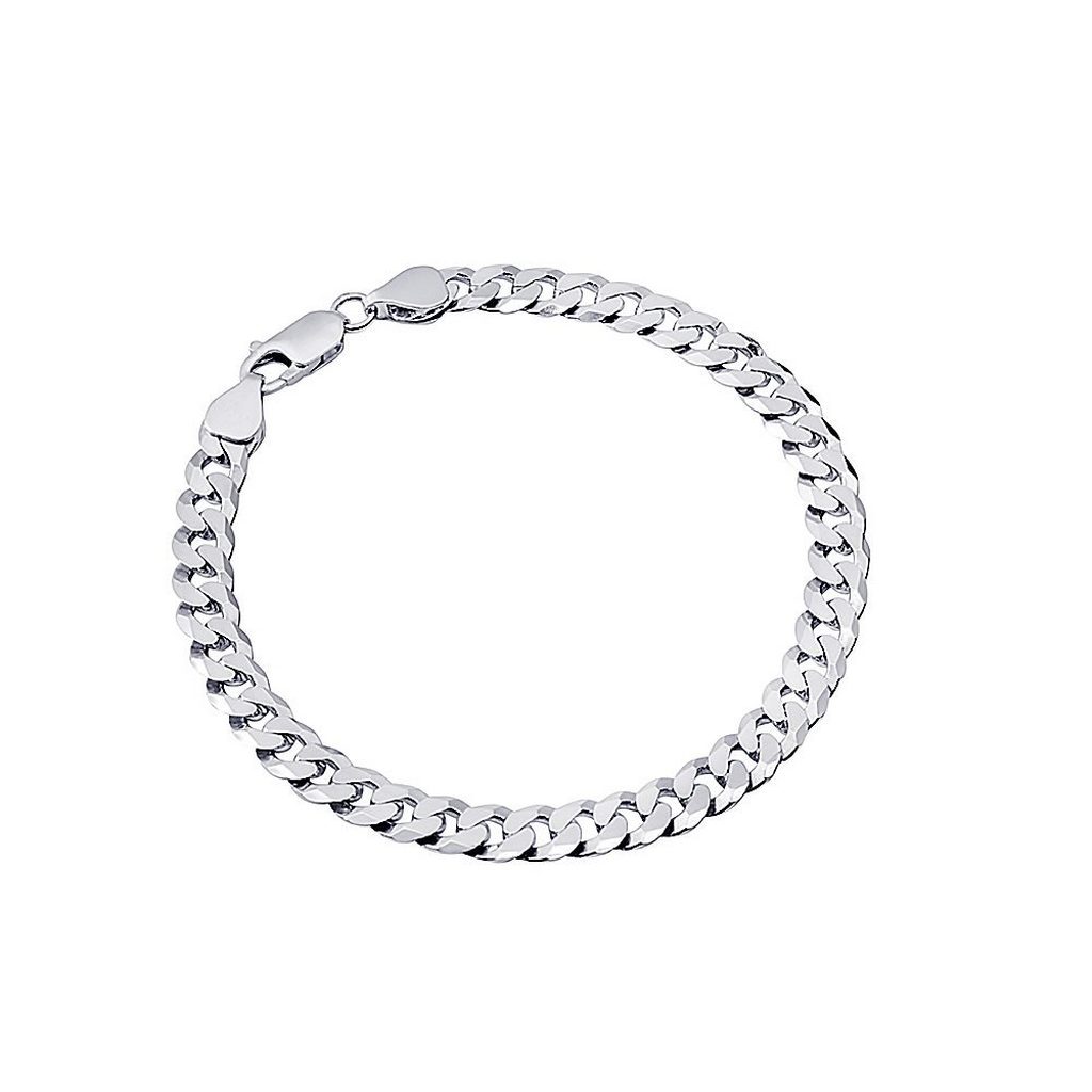 materia-925-silber-panzerarmband-sa-63-3.jpg