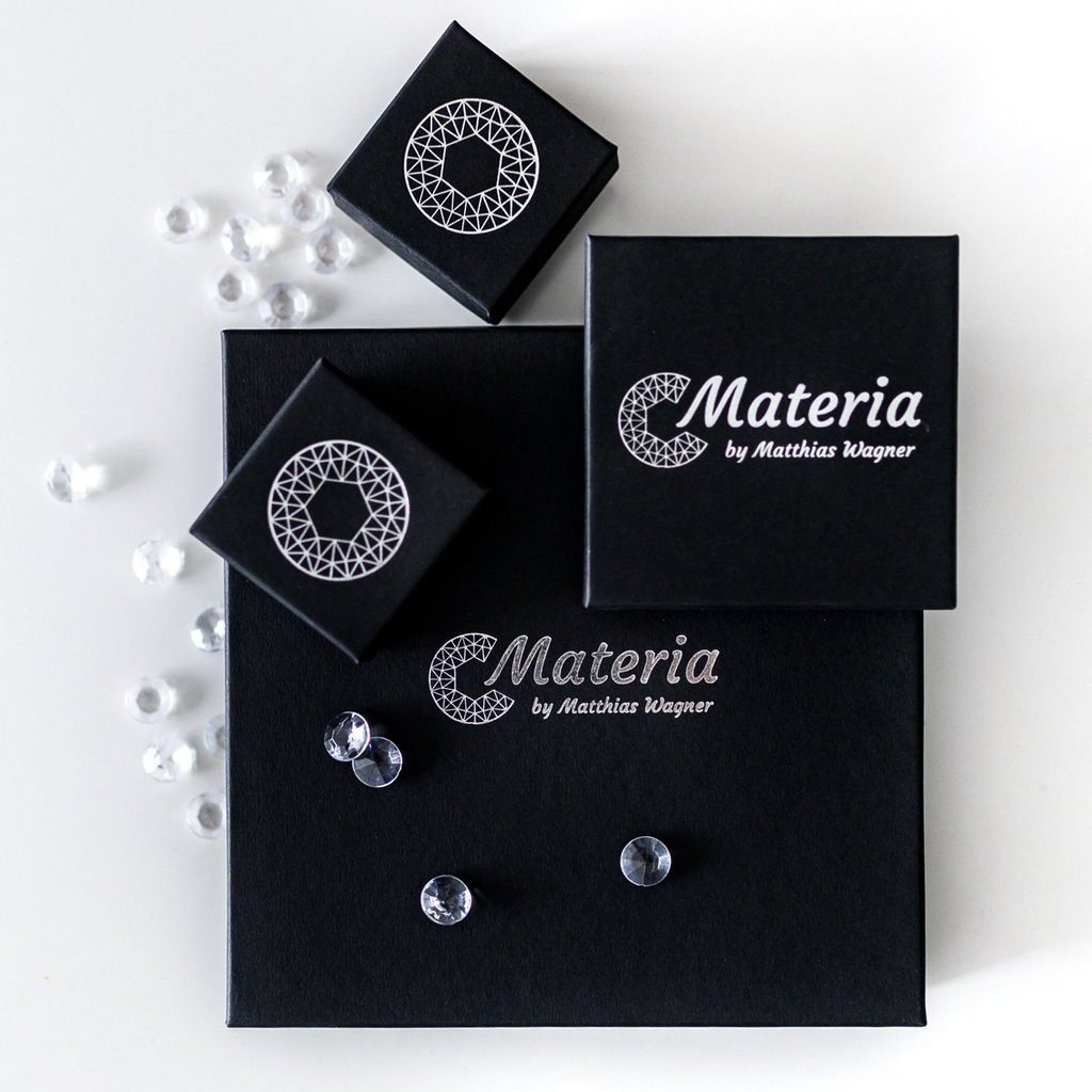materia-925-silber-panzerarmband-sa-63-4.jpg