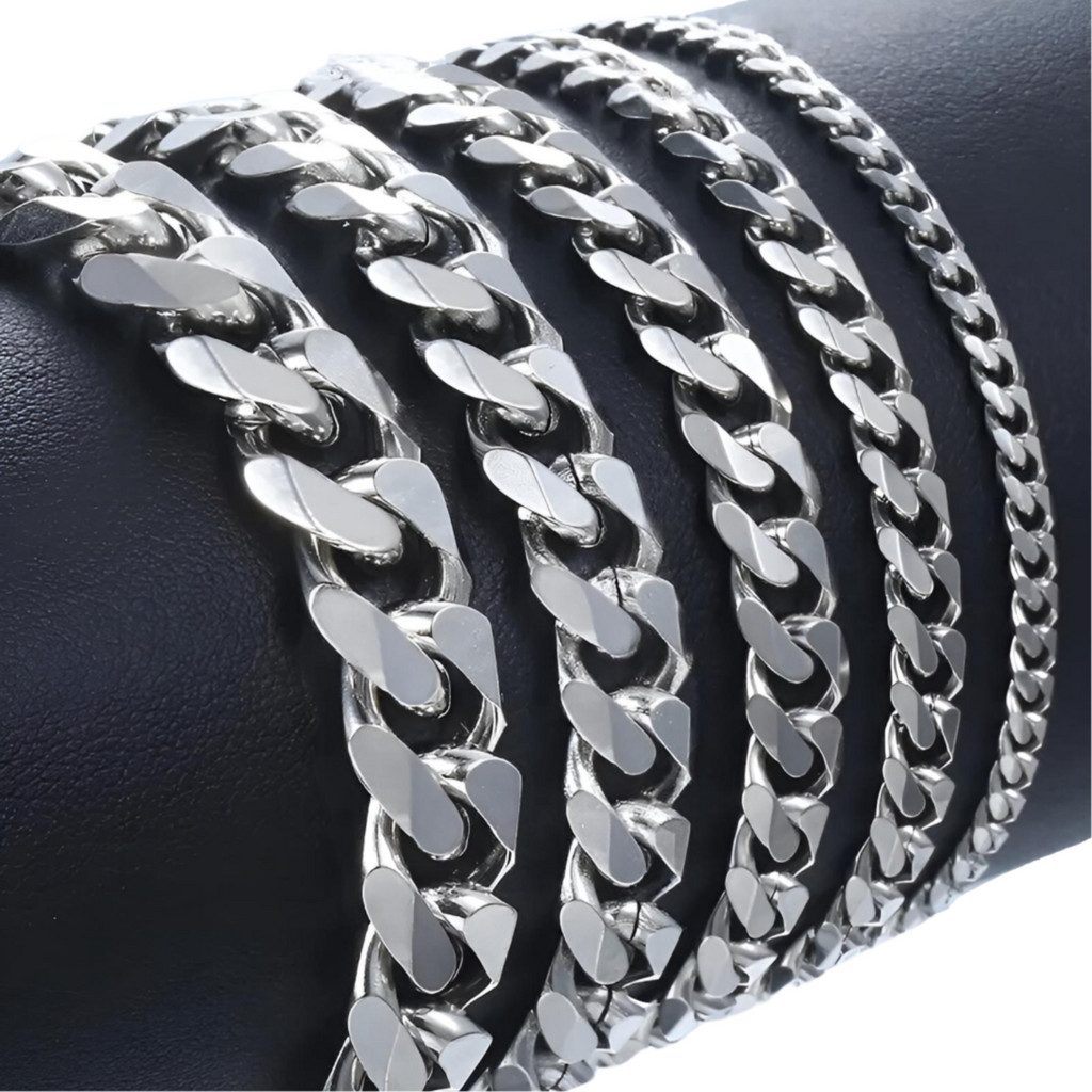 st-design-edelstahl-armband-21cm-1.jpg