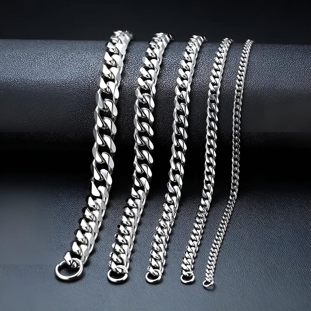 st-design-edelstahl-armband-21cm-3.jpg