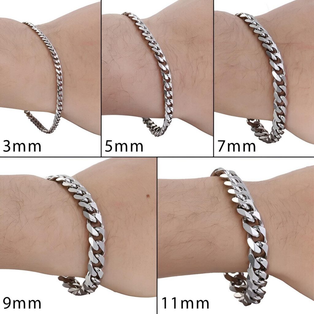 st-design-edelstahl-armband-21cm-4.jpg