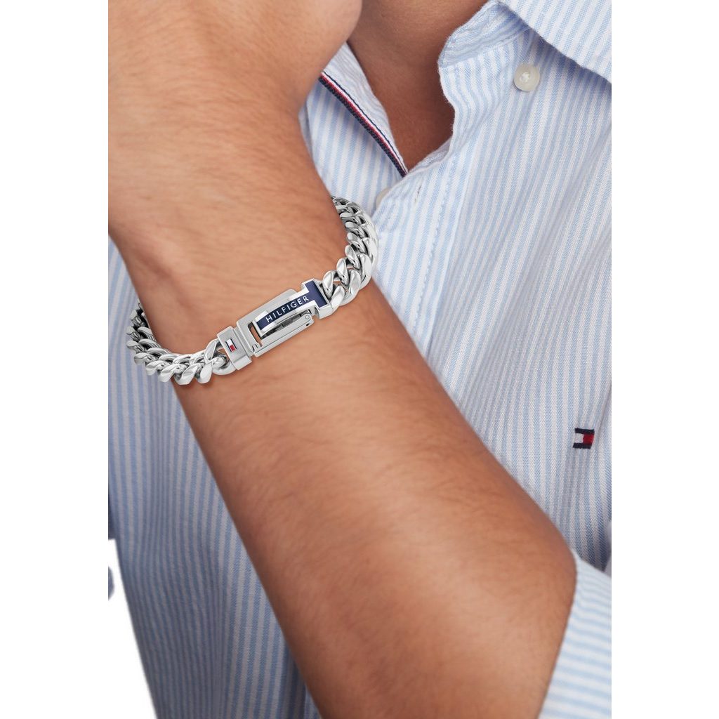 tommy-hilfiger-edelstahl-panzerkette-armschmuck-1.jpg